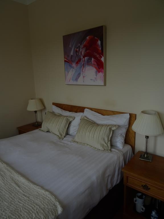 Lutwidge Arms Hotell Holmrook Exteriör bild